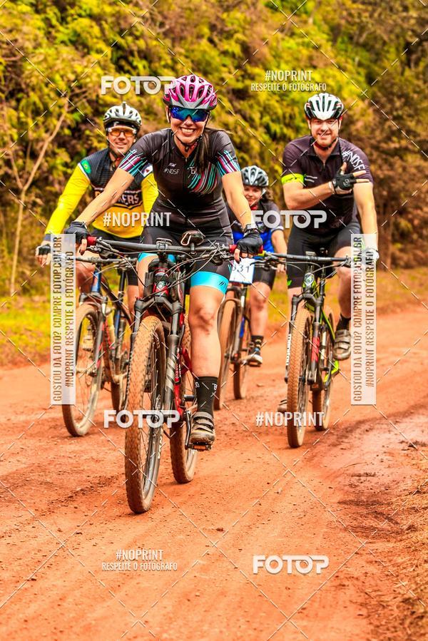 Buy your photos of the eventDesafio Brou Passeio Ciclistico Ouro Preto on Fotop