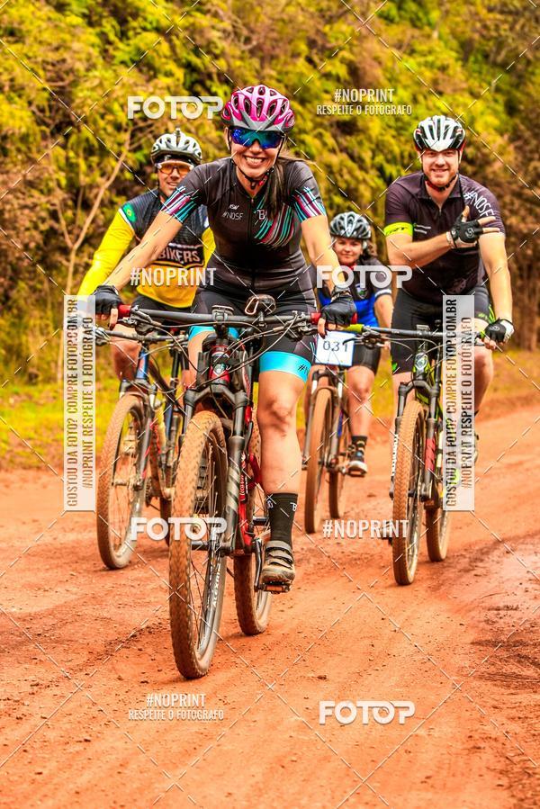 Buy your photos of the eventDesafio Brou Passeio Ciclistico Ouro Preto on Fotop