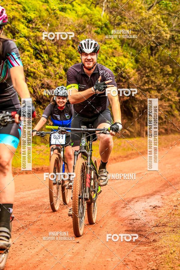 Buy your photos of the eventDesafio Brou Passeio Ciclistico Ouro Preto on Fotop