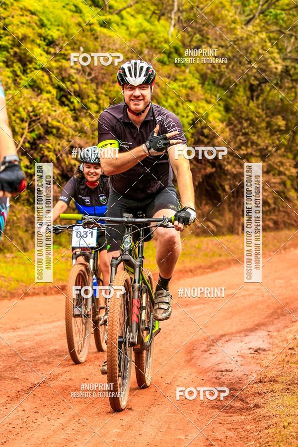 Buy your photos of the eventDesafio Brou Passeio Ciclistico Ouro Preto on Fotop