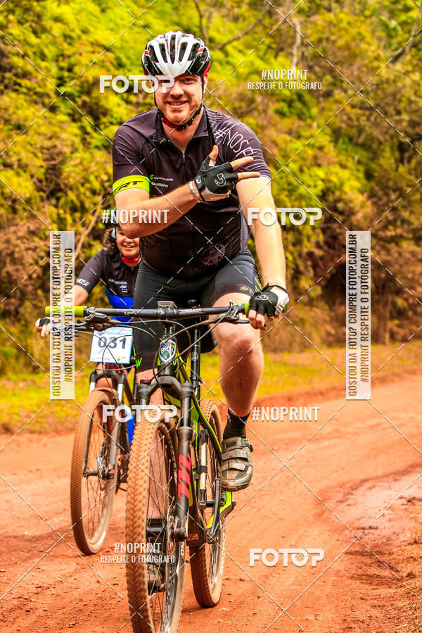 Buy your photos of the eventDesafio Brou Passeio Ciclistico Ouro Preto on Fotop