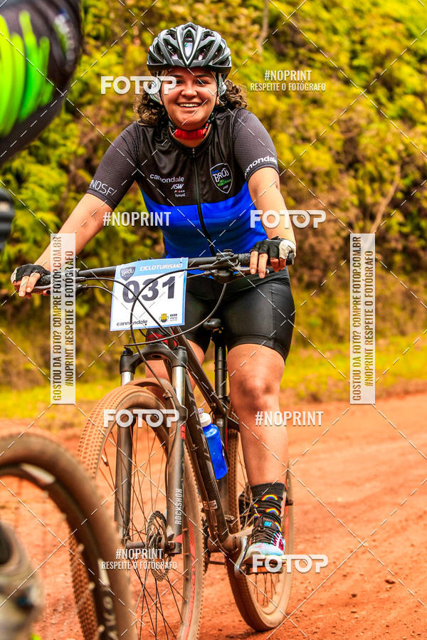 Buy your photos of the eventDesafio Brou Passeio Ciclistico Ouro Preto on Fotop