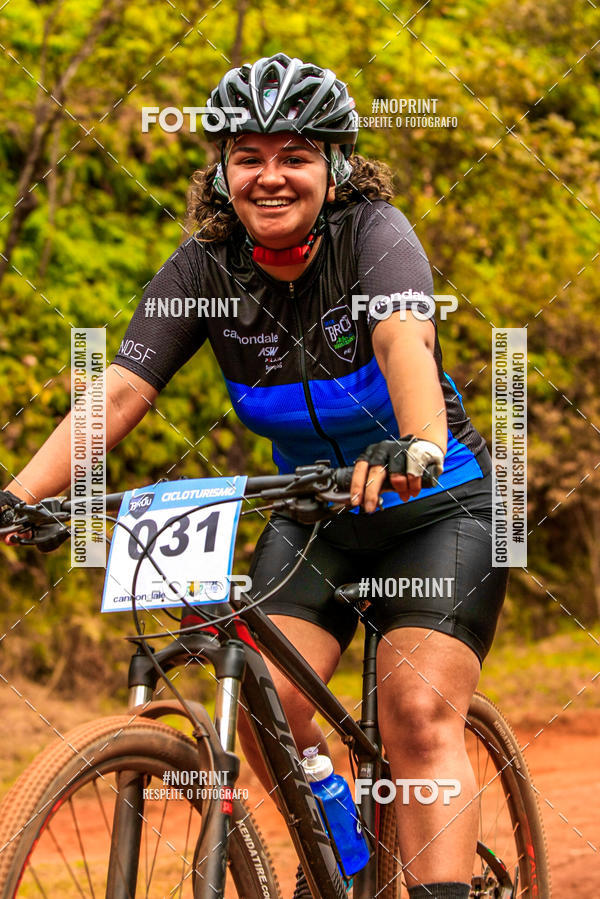 Buy your photos of the eventDesafio Brou Passeio Ciclistico Ouro Preto on Fotop