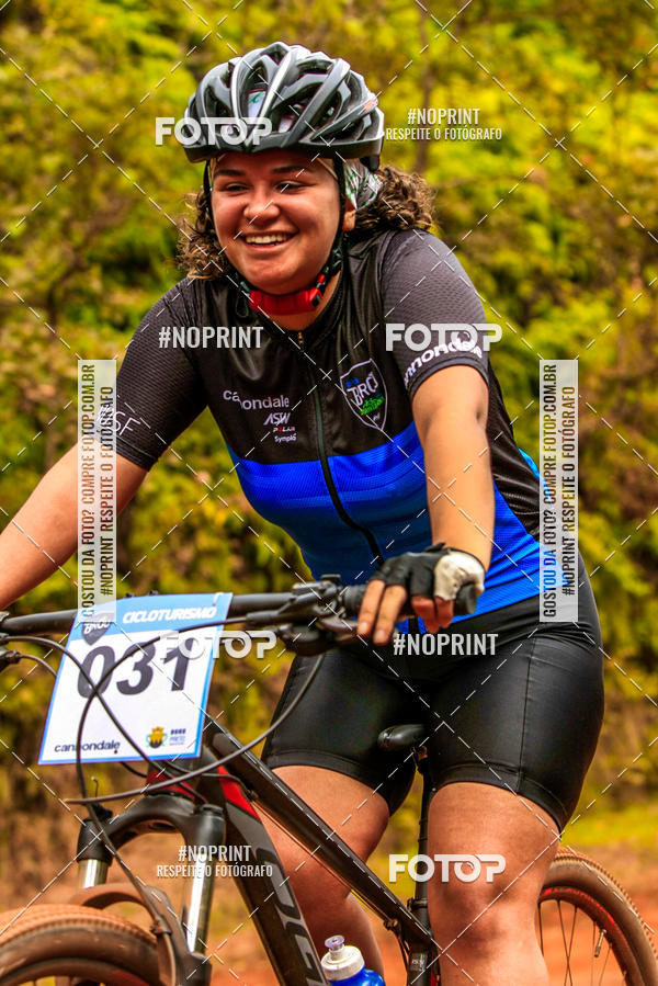 Buy your photos of the eventDesafio Brou Passeio Ciclistico Ouro Preto on Fotop