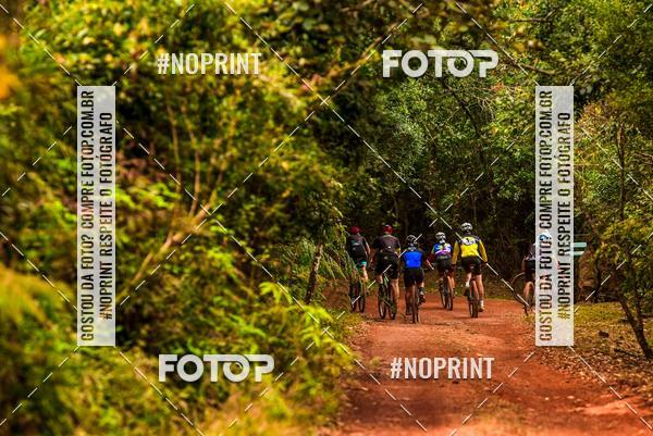 Buy your photos of the eventDesafio Brou Passeio Ciclistico Ouro Preto on Fotop