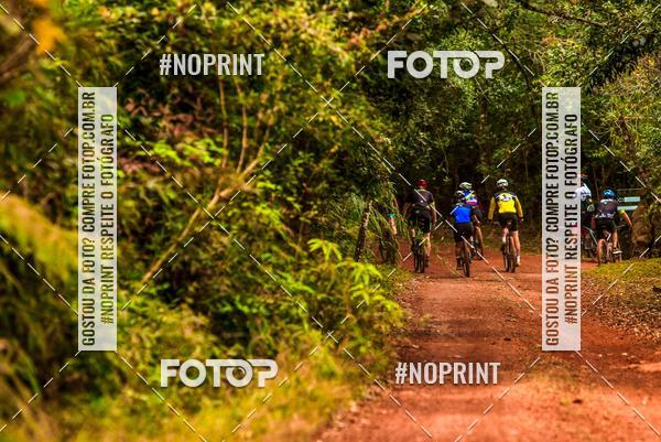 Buy your photos of the eventDesafio Brou Passeio Ciclistico Ouro Preto on Fotop