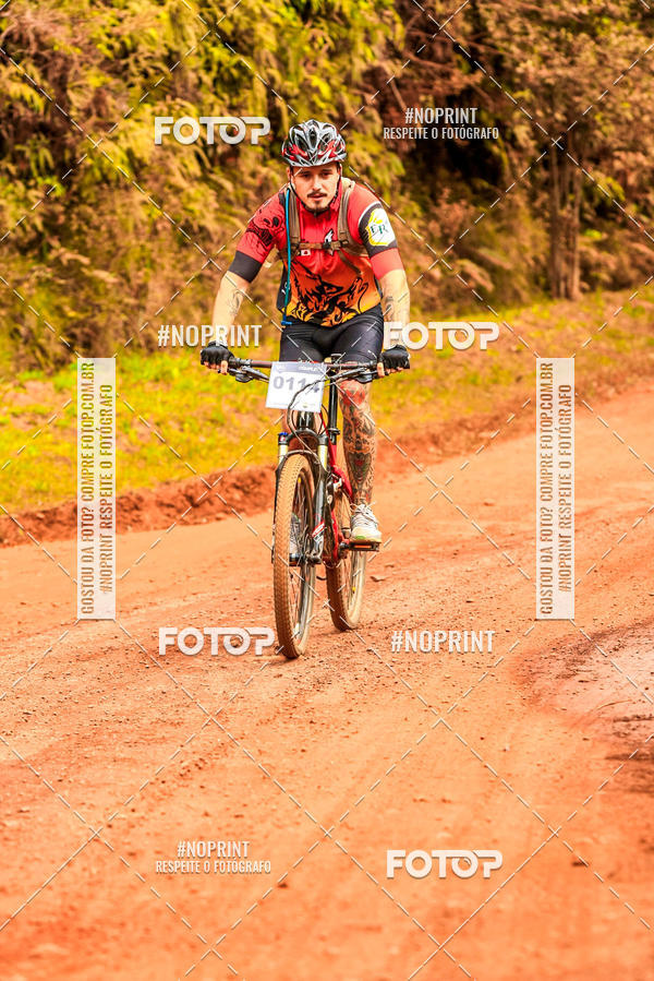 Buy your photos of the eventDesafio Brou Passeio Ciclistico Ouro Preto on Fotop