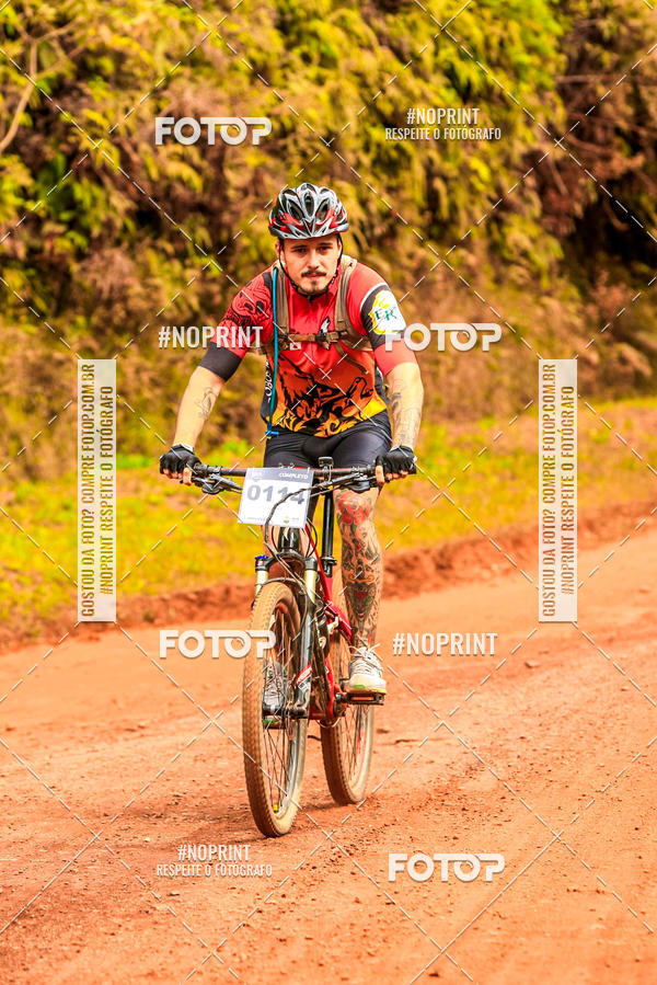 Buy your photos of the eventDesafio Brou Passeio Ciclistico Ouro Preto on Fotop