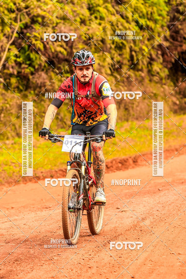 Buy your photos of the eventDesafio Brou Passeio Ciclistico Ouro Preto on Fotop