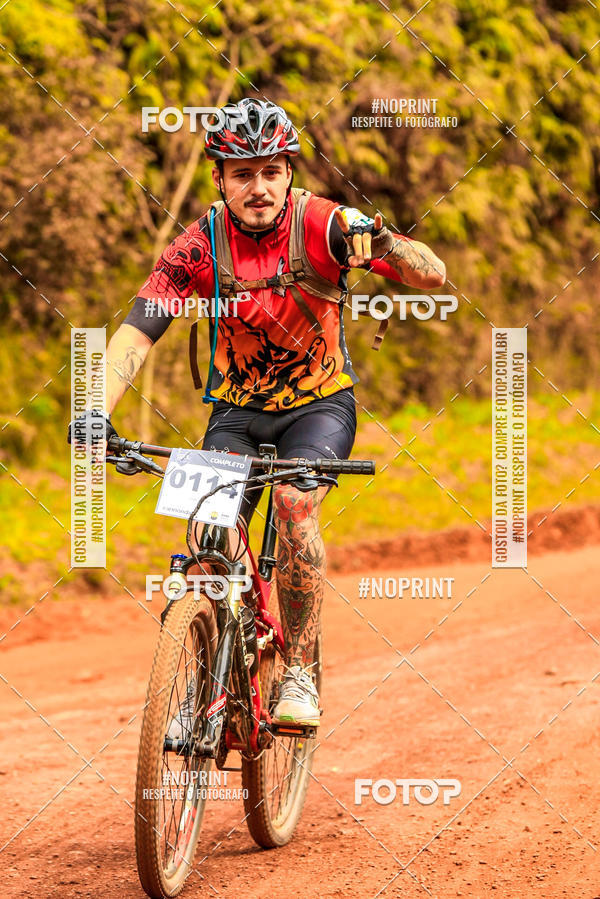 Buy your photos of the eventDesafio Brou Passeio Ciclistico Ouro Preto on Fotop