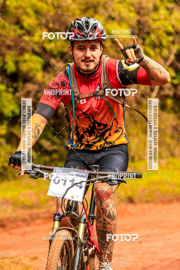 Buy your photos of the eventDesafio Brou Passeio Ciclistico Ouro Preto on Fotop