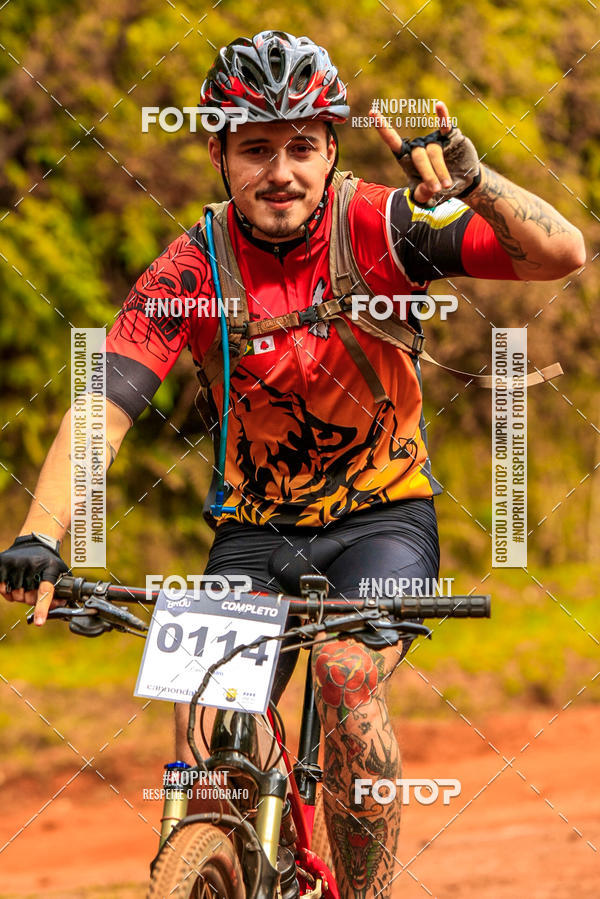 Buy your photos of the eventDesafio Brou Passeio Ciclistico Ouro Preto on Fotop