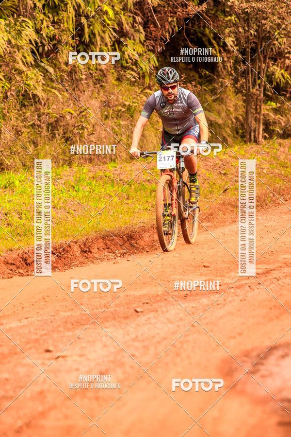 Buy your photos of the eventDesafio Brou Passeio Ciclistico Ouro Preto on Fotop