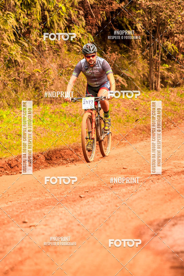Buy your photos of the eventDesafio Brou Passeio Ciclistico Ouro Preto on Fotop