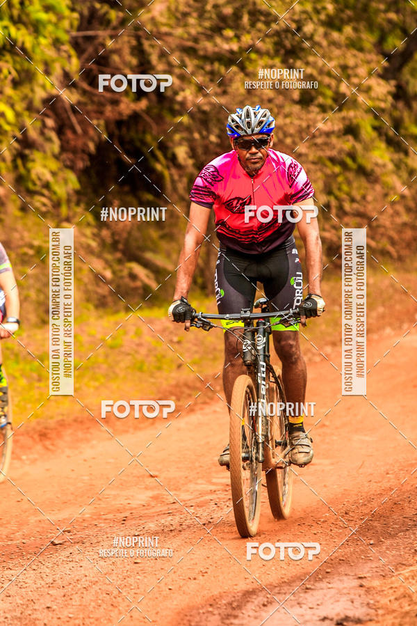 Buy your photos of the eventDesafio Brou Passeio Ciclistico Ouro Preto on Fotop