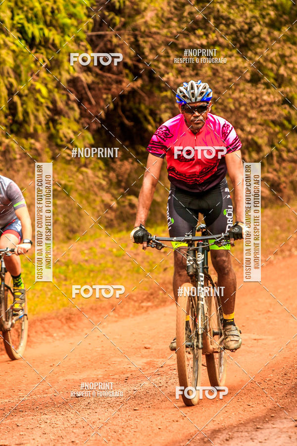 Buy your photos of the eventDesafio Brou Passeio Ciclistico Ouro Preto on Fotop