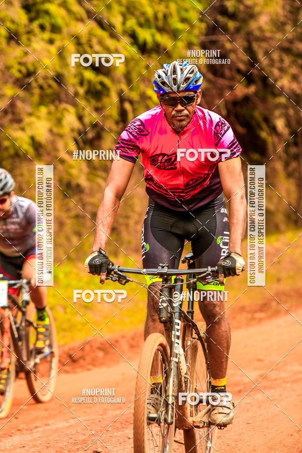 Buy your photos of the eventDesafio Brou Passeio Ciclistico Ouro Preto on Fotop
