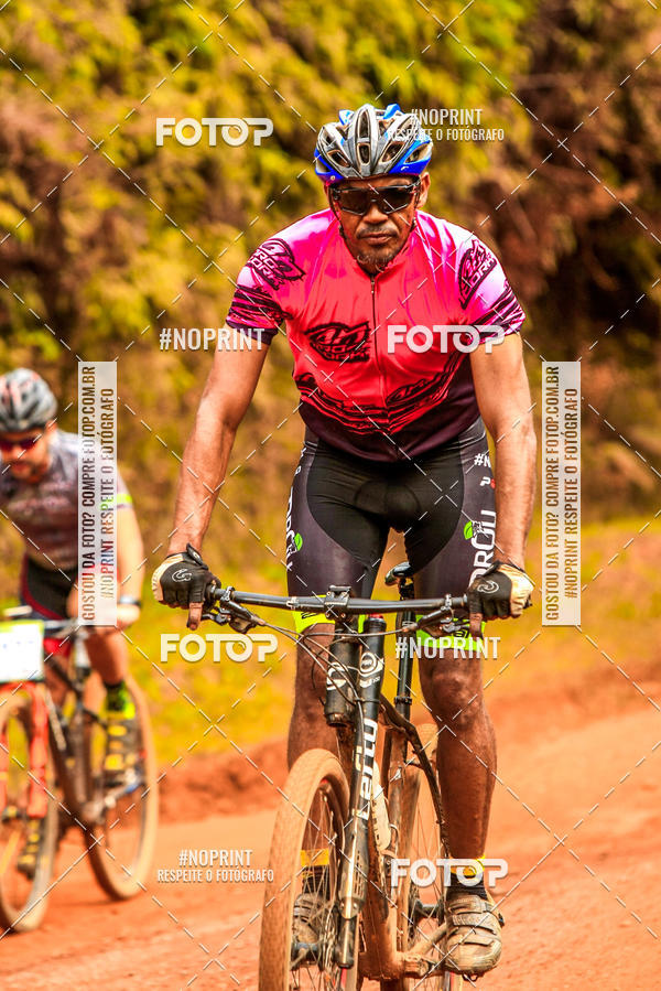 Buy your photos of the eventDesafio Brou Passeio Ciclistico Ouro Preto on Fotop