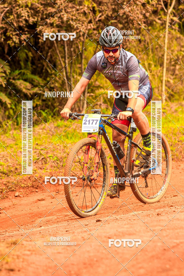 Buy your photos of the eventDesafio Brou Passeio Ciclistico Ouro Preto on Fotop