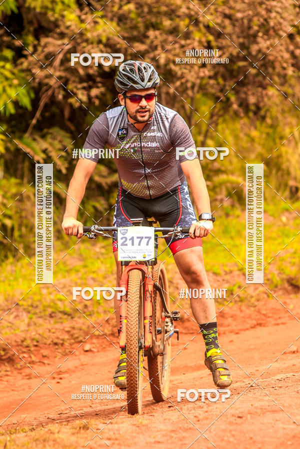 Buy your photos of the eventDesafio Brou Passeio Ciclistico Ouro Preto on Fotop