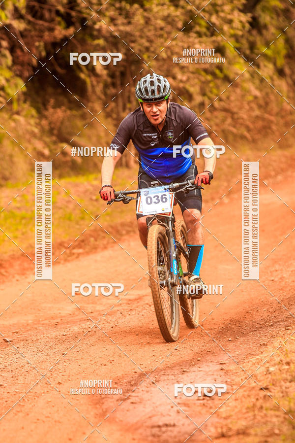 Buy your photos of the eventDesafio Brou Passeio Ciclistico Ouro Preto on Fotop