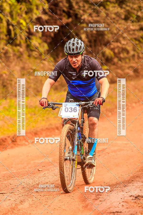 Buy your photos of the eventDesafio Brou Passeio Ciclistico Ouro Preto on Fotop