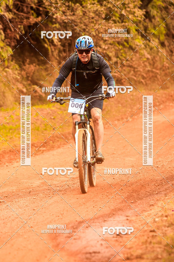 Buy your photos of the eventDesafio Brou Passeio Ciclistico Ouro Preto on Fotop