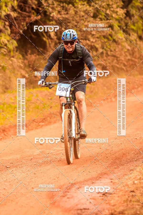 Buy your photos of the eventDesafio Brou Passeio Ciclistico Ouro Preto on Fotop