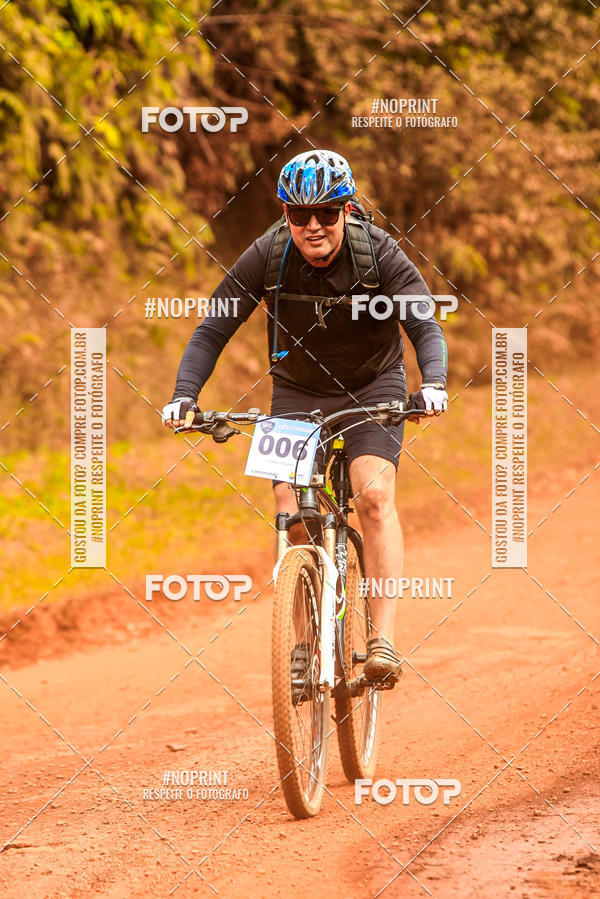 Buy your photos of the eventDesafio Brou Passeio Ciclistico Ouro Preto on Fotop