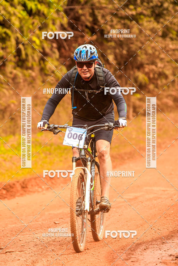 Buy your photos of the eventDesafio Brou Passeio Ciclistico Ouro Preto on Fotop