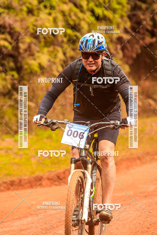 Buy your photos of the eventDesafio Brou Passeio Ciclistico Ouro Preto on Fotop