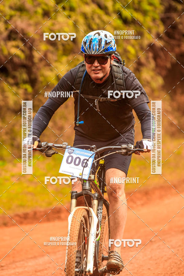 Buy your photos of the eventDesafio Brou Passeio Ciclistico Ouro Preto on Fotop