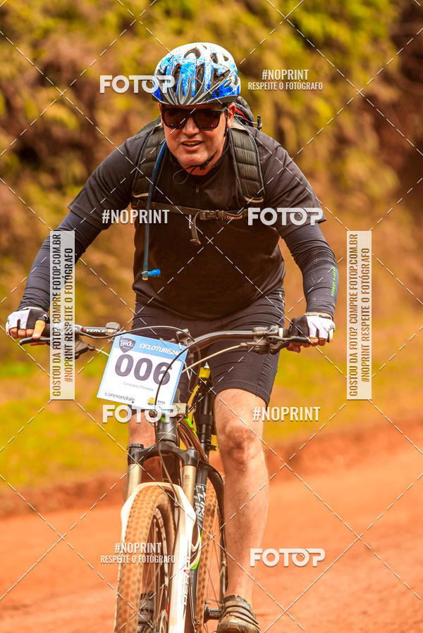 Buy your photos of the eventDesafio Brou Passeio Ciclistico Ouro Preto on Fotop