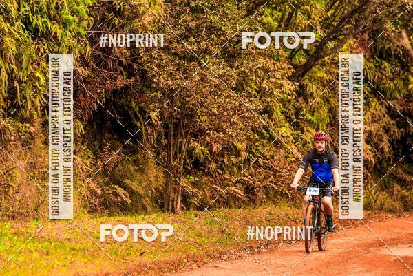 Buy your photos of the eventDesafio Brou Passeio Ciclistico Ouro Preto on Fotop