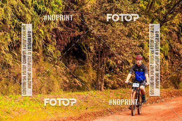 Buy your photos of the eventDesafio Brou Passeio Ciclistico Ouro Preto on Fotop