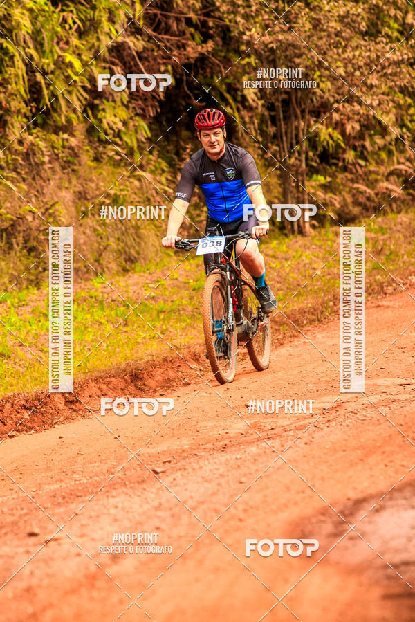 Buy your photos of the eventDesafio Brou Passeio Ciclistico Ouro Preto on Fotop