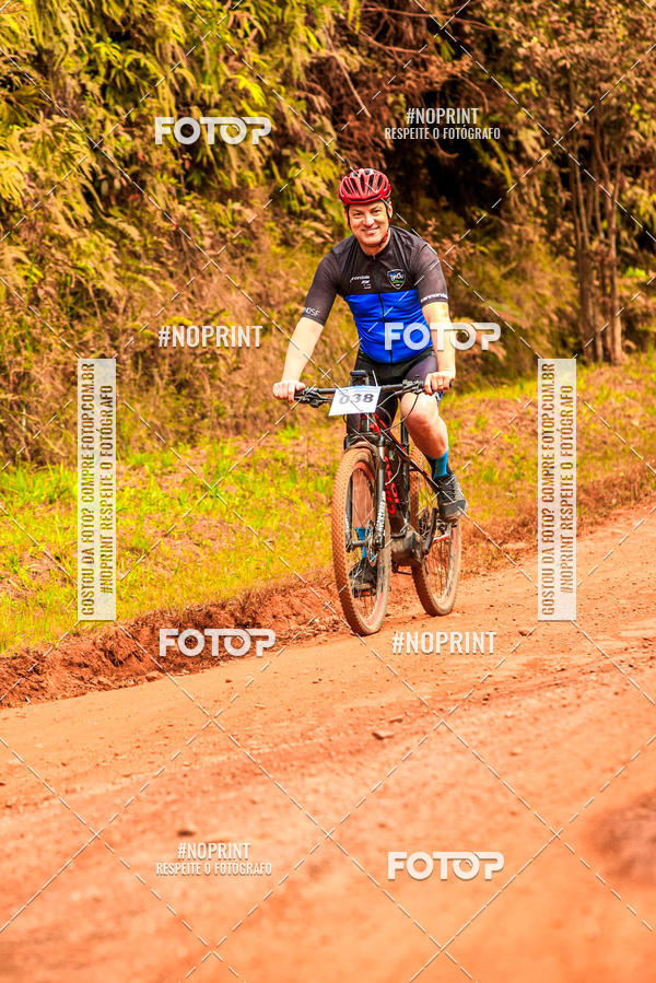 Buy your photos of the eventDesafio Brou Passeio Ciclistico Ouro Preto on Fotop