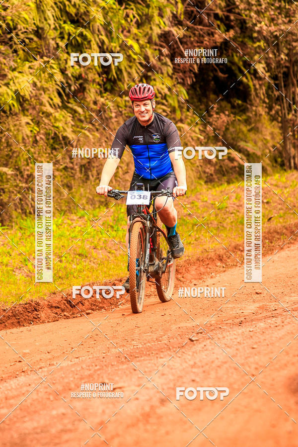 Buy your photos of the eventDesafio Brou Passeio Ciclistico Ouro Preto on Fotop