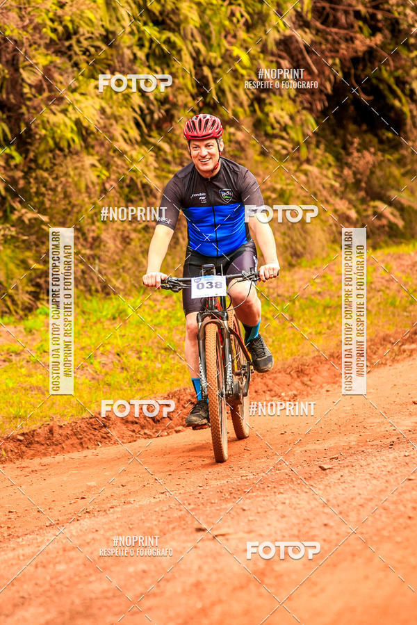 Buy your photos of the eventDesafio Brou Passeio Ciclistico Ouro Preto on Fotop