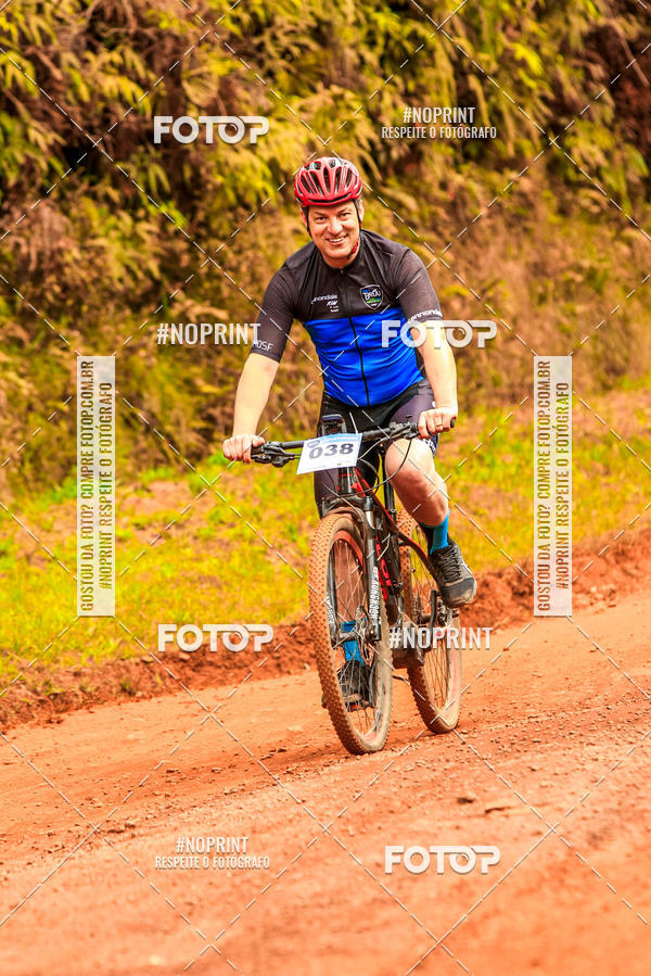 Buy your photos of the eventDesafio Brou Passeio Ciclistico Ouro Preto on Fotop
