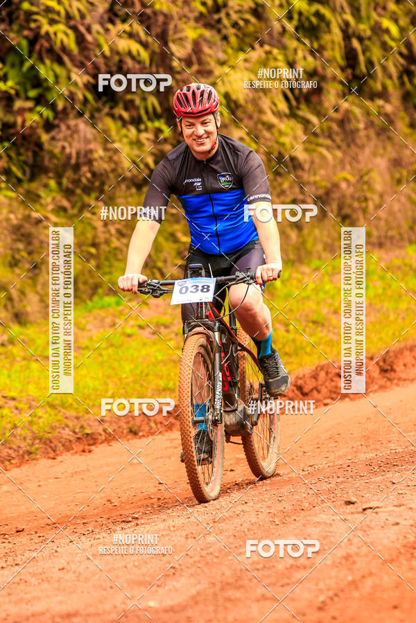 Buy your photos of the eventDesafio Brou Passeio Ciclistico Ouro Preto on Fotop