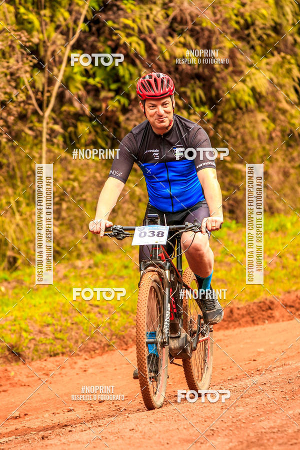 Buy your photos of the eventDesafio Brou Passeio Ciclistico Ouro Preto on Fotop