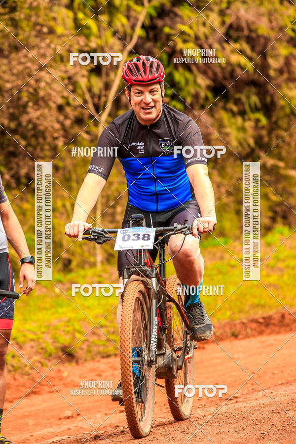 Buy your photos of the eventDesafio Brou Passeio Ciclistico Ouro Preto on Fotop
