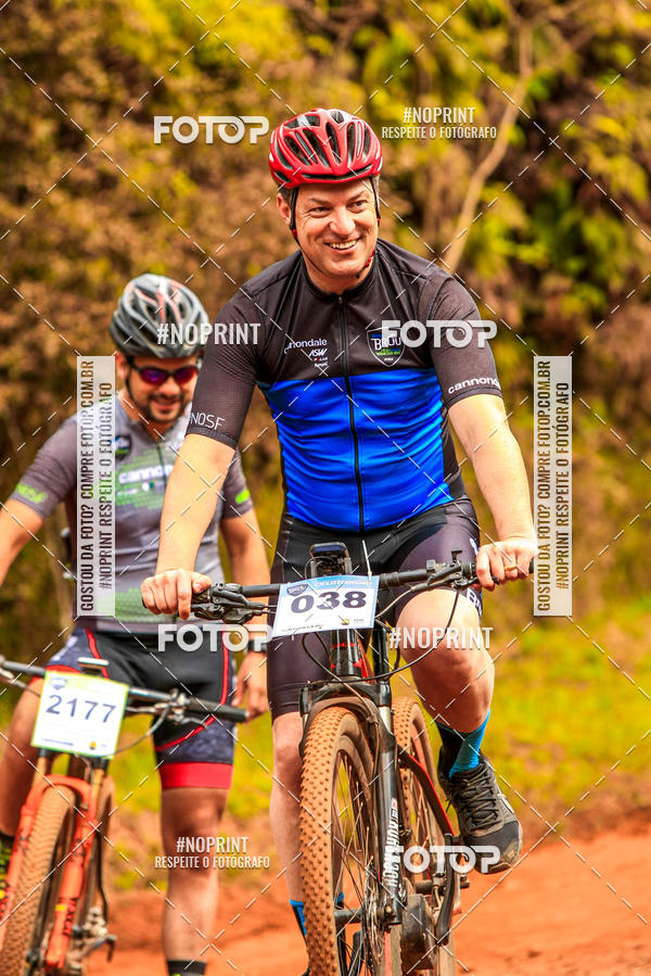 Buy your photos of the eventDesafio Brou Passeio Ciclistico Ouro Preto on Fotop