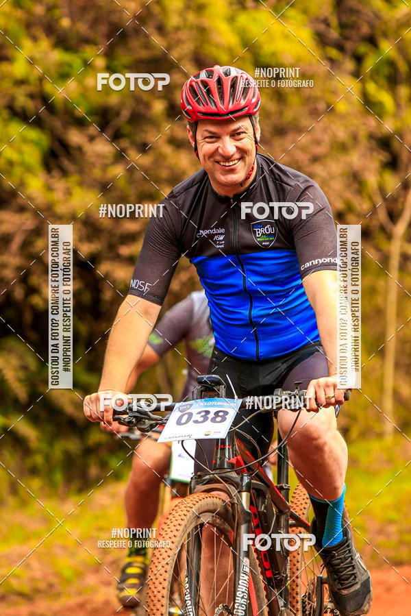 Buy your photos of the eventDesafio Brou Passeio Ciclistico Ouro Preto on Fotop
