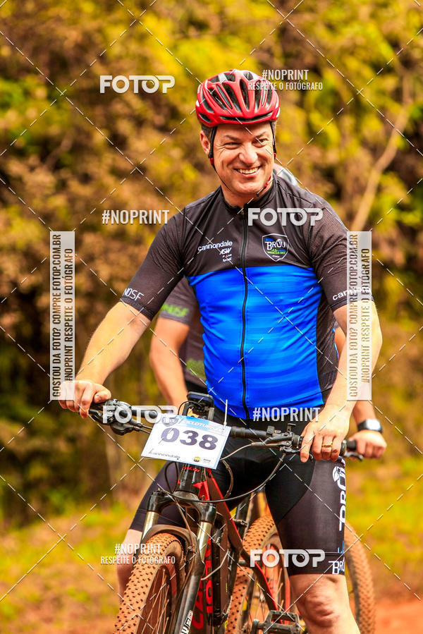 Buy your photos of the eventDesafio Brou Passeio Ciclistico Ouro Preto on Fotop