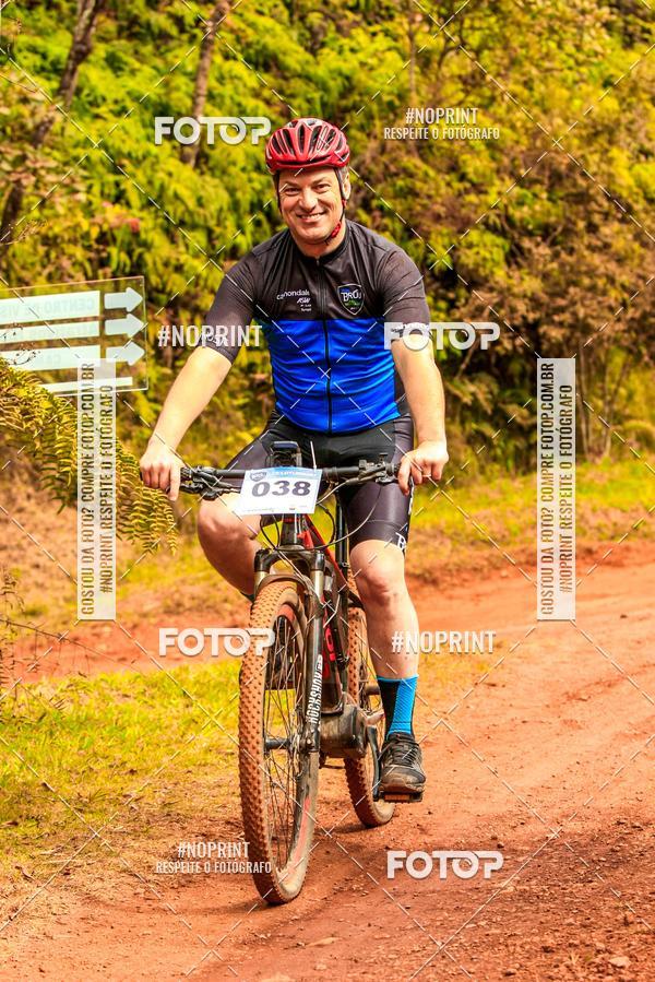 Buy your photos of the eventDesafio Brou Passeio Ciclistico Ouro Preto on Fotop