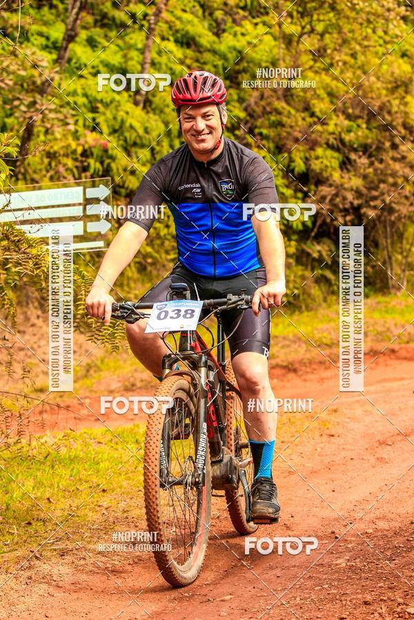 Buy your photos of the eventDesafio Brou Passeio Ciclistico Ouro Preto on Fotop