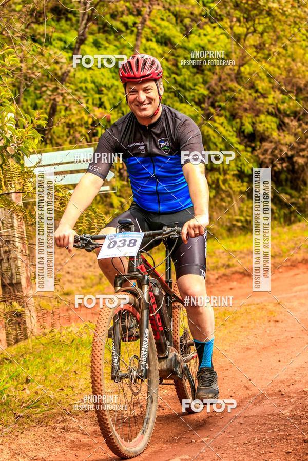 Buy your photos of the eventDesafio Brou Passeio Ciclistico Ouro Preto on Fotop