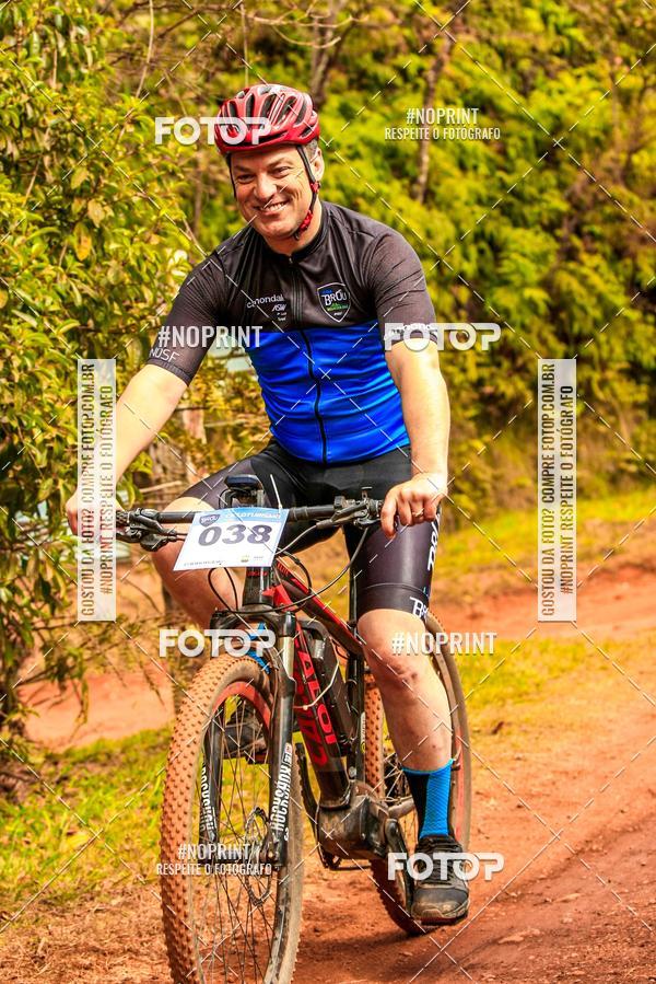 Buy your photos of the eventDesafio Brou Passeio Ciclistico Ouro Preto on Fotop